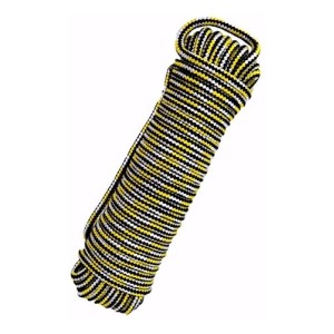 Corda 6x15 PASSAMANARIA