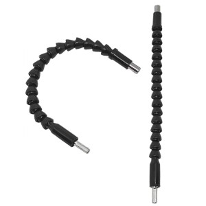 Cabo Extensor Flexível SAFARI