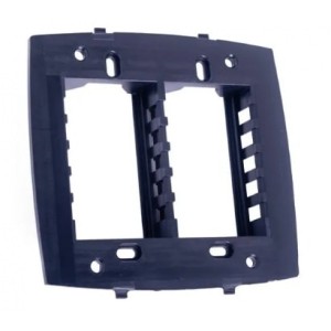 Suporte Pérola 4X4 RADIAL