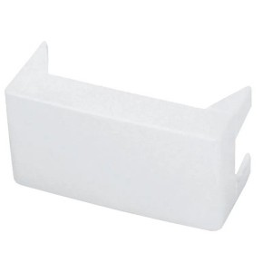 Módulo Placa Cega Pérola RADIAL