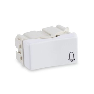 Módulo Interruptor Campainha RADIAL