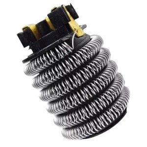 Resistência Corona 220V LUSTER