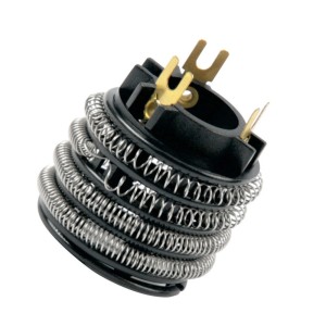 Resistência Fame 127V LUSTER