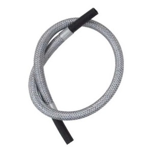 Mangueira de Gás Nitrílica 2M MULTIFLEX