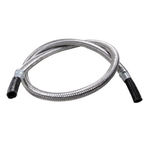 Mangueira de Gás 1M MULTIFLEX