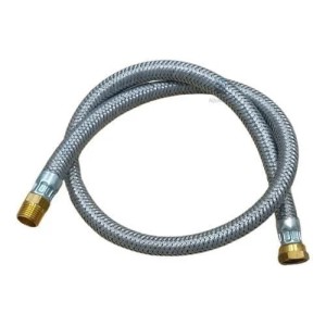 Mangueira Gás Macho e Fêmea 2M MULTIFLEX