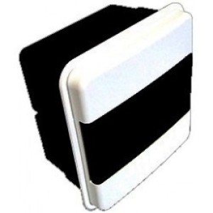 Centrinho Fumê 3-4 MONDIALE