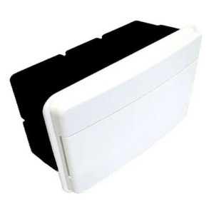 Centrinho Branco 3-4 MONDIALE