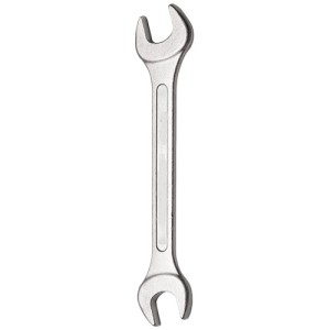 Chave Fixa 20X22MM EXCELLENT