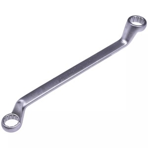 Chave Estrela 27X32MM EXCELLENT