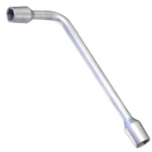 Chave L 14MM ANHANGUERA