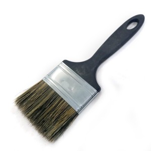 Trincha Preta 4'' CONDOR