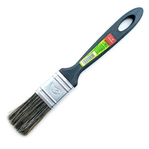 Trincha Preta 1'' CONDOR