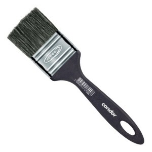 Trincha Preta 3'' CONDOR