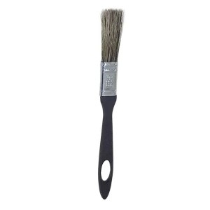 Trincha Preta 3/4'' CONDOR