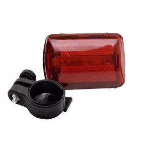 Lanterna Bike MOHNISH