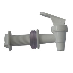 Torneira Bebedouro Bico C/12 AGELUX