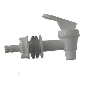 Torneira Bebedouro Bico C/12 AGELUX