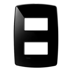 Placa C/2 Módulo Pérola 4X2 RADIAL