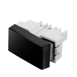 Módulo Interruptor Tecla Paralela RADIAL