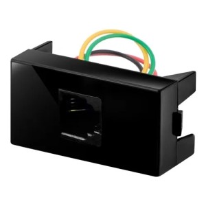 Módulo RJ-11 Pérola RADIAL