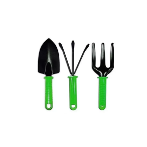 Kit Jardim C/3 STARTOOLS