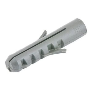 Bucha 8'' C/180 BLASKIT