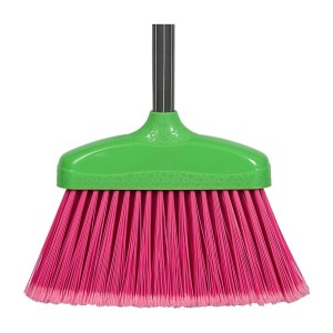 Vassoura S/Cabo PLURI PLUS MULTILAR