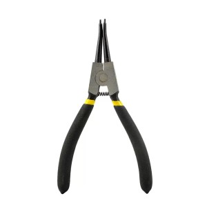 Alicate P/Anéis E.C. 7