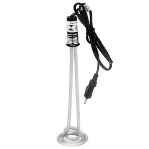 Aquecedor de Água 220V CHERUBINO