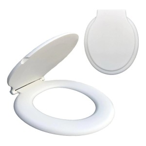 Assento Sanitário SIFO SUPER