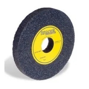 Rebolo 36Grãos ITAMBÉ