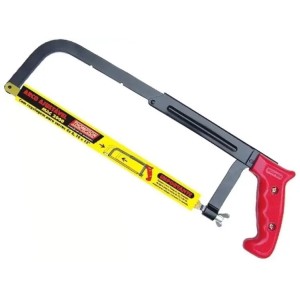 Arco de Serra Ajustável THOMPSON