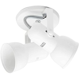 Spot Copinho Duplo Branco GOMES