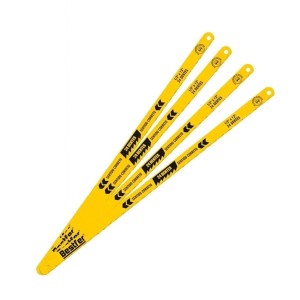 Serrinha C/100 24D BESTFER