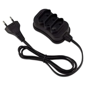 Extensão 5M COMPOLUX